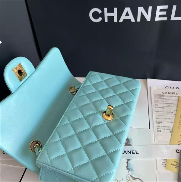 2026127205649300 380